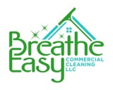 /public/logoimage/1582215749Breathe Easy Commercial Cleaning1.jpg